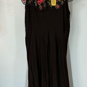 Rockin Bettie Boulevard Nights